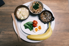 R7.02.07_私の昼食