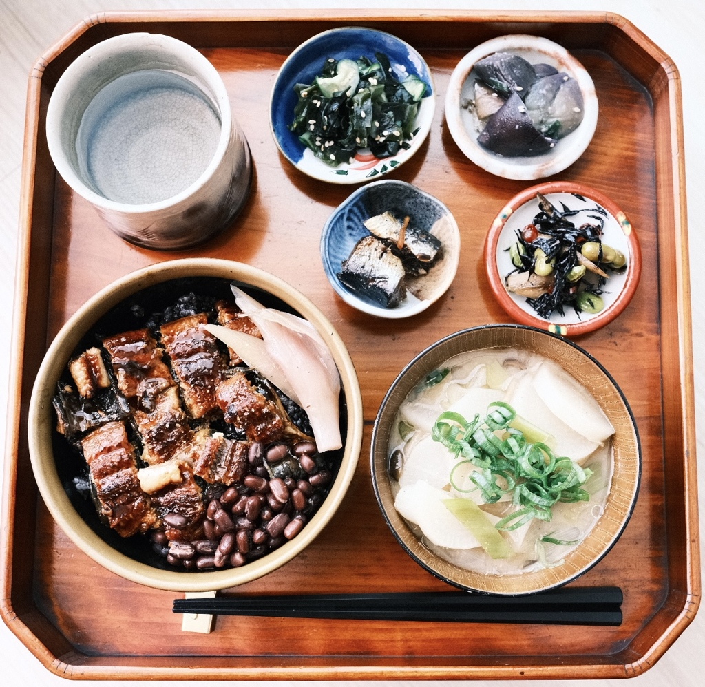 R7.07.15_私の朝食