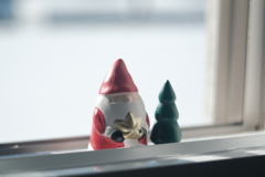 R3.12.25_クリスマス