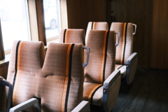 R5.03.12_函館日帰り一人旅⑥