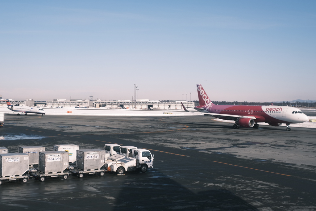 R5.02.04_東京出張③