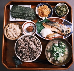 R7.10.06_私の朝食