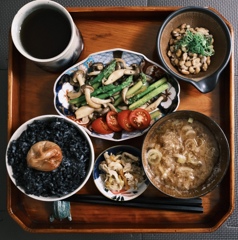 R7.08.19_私の夕食