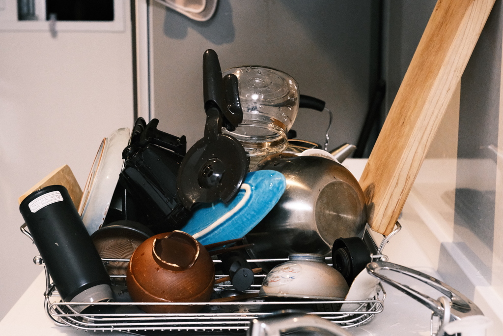 R5.06.19_通常運転