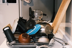 R5.06.19_通常運転