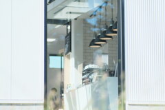 R4.06.12_夫と散歩①