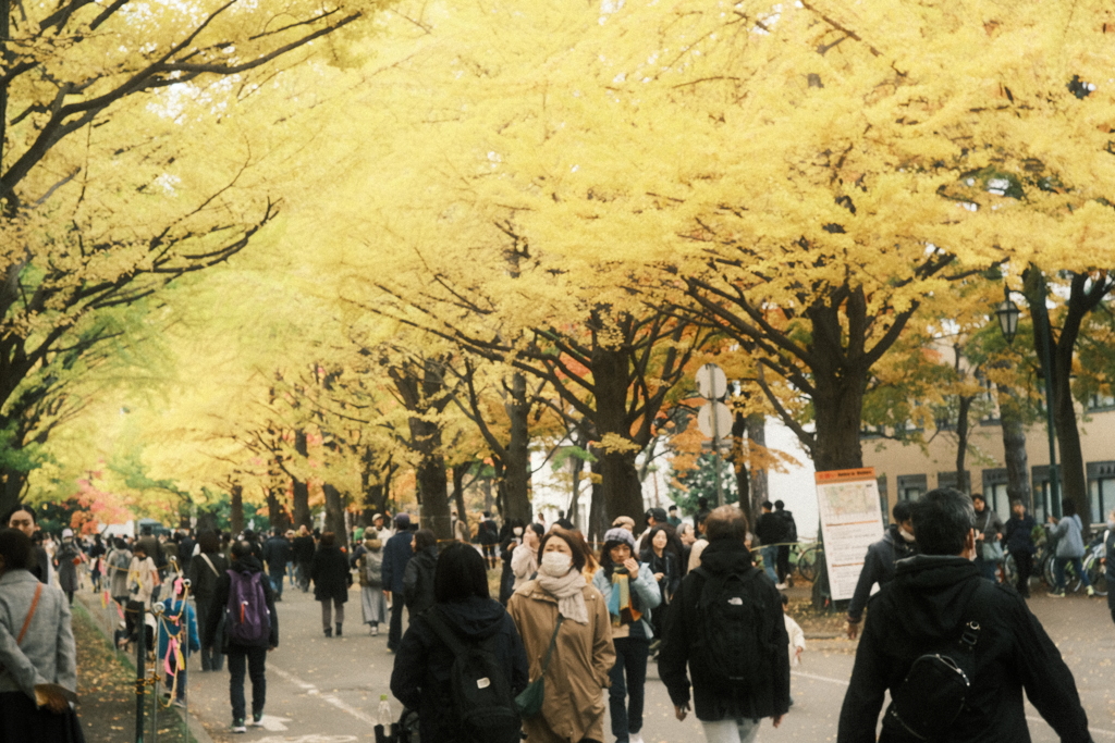 R5.10.29_北海道大学⑨