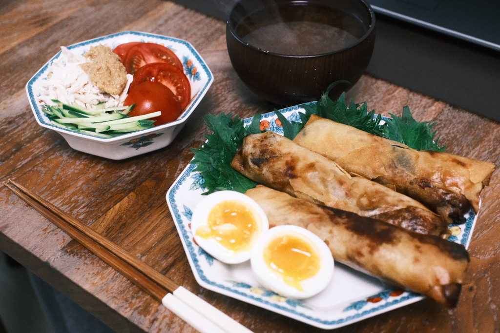 R5.03.29_晩ごはん