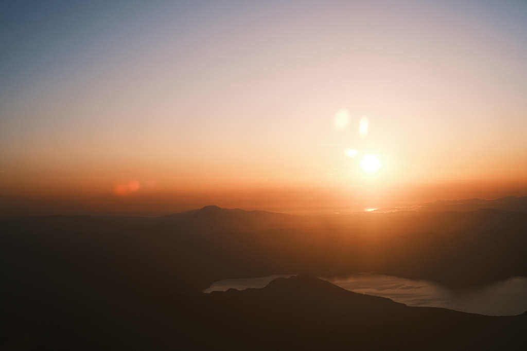 R5.05.24_実家へ②