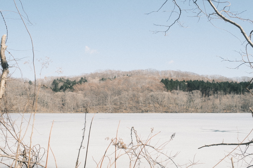 R5.03.19_夫婦旅行⑨