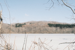 R5.03.19_夫婦旅行⑨