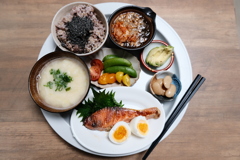 R7.02.12_朝ごはん