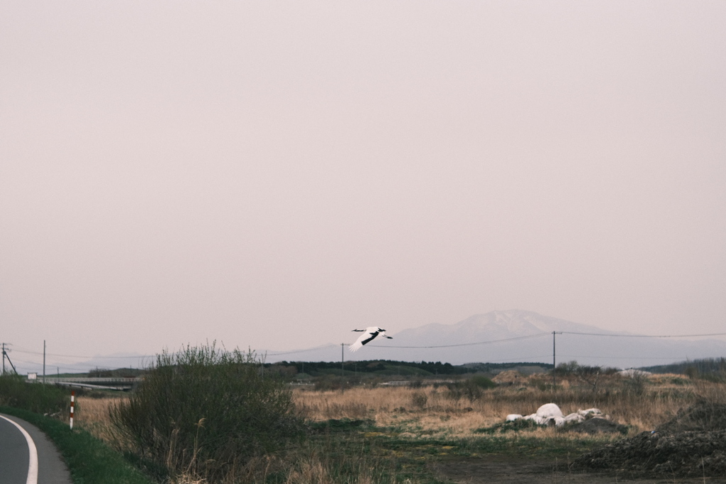 R5.05.04_夫婦旅行_網走知床㉒