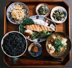R7.08.22_私の朝食