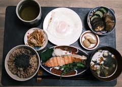 R7.08.09_夕食