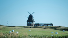 R3.07.24_宗谷岬の反対側