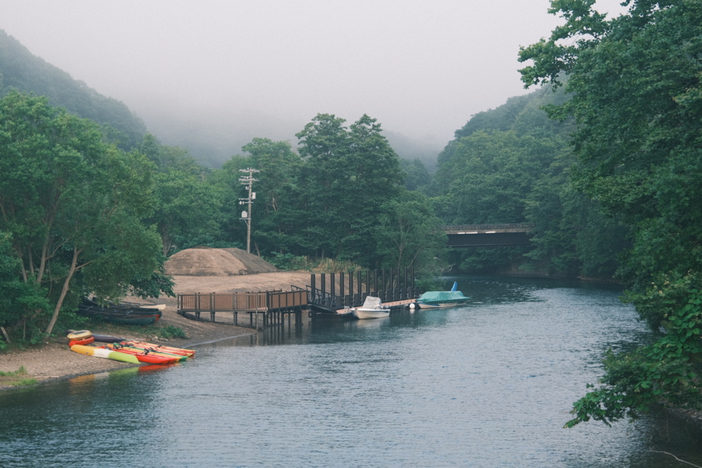 R5.07.04_両親北海道旅行⑩