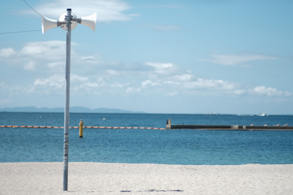 R4.06.07_須磨の海①