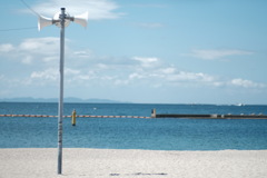 R4.06.07_須磨の海①