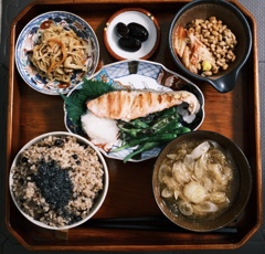 R7.08.08_昼食