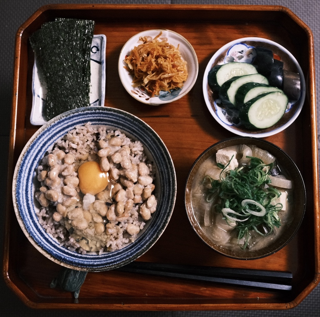 R7.10.07_私の夕食