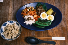 R5.03.07_晩ごはん