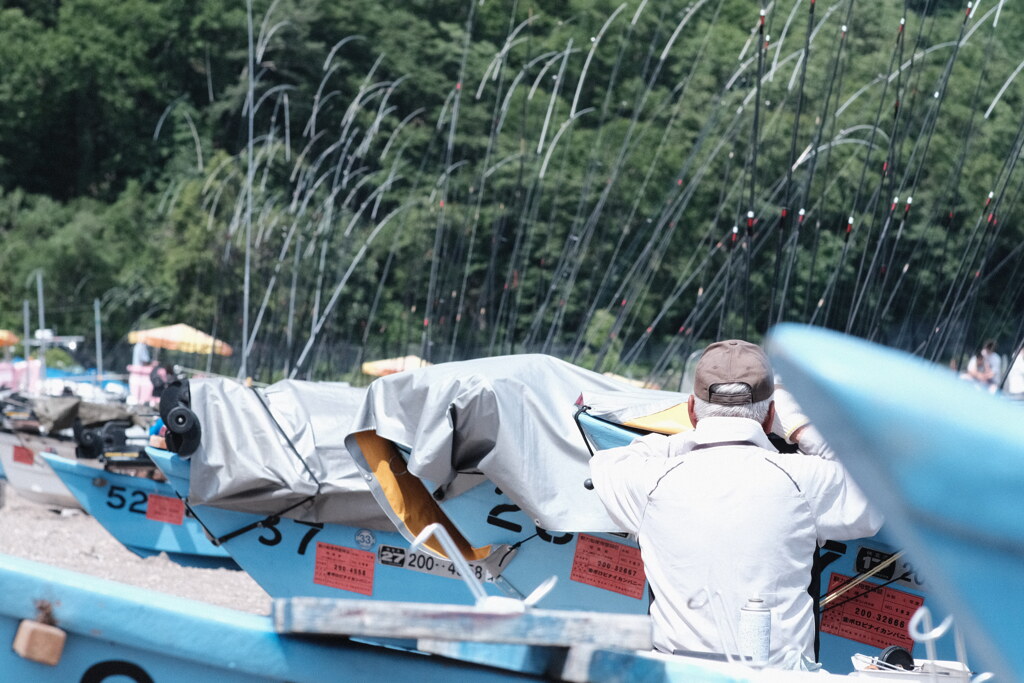 R4.06.26_支笏湖①