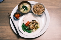 R7.02.06_私の昼食