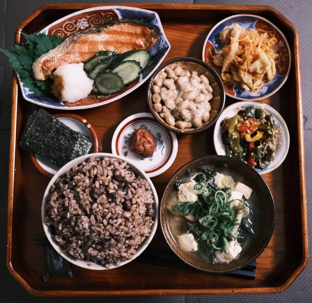 R7.10.31_私の朝食