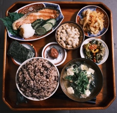 R7.10.31_私の朝食