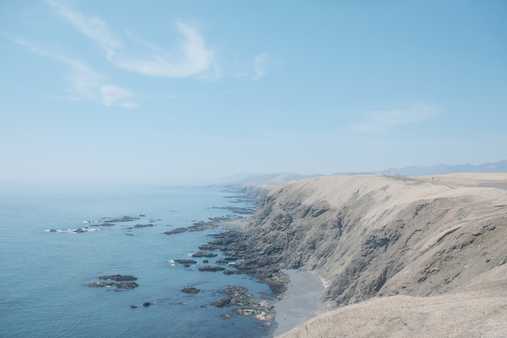 R4.05.06_襟裳岬④