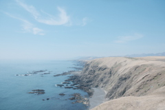 R4.05.06_襟裳岬④