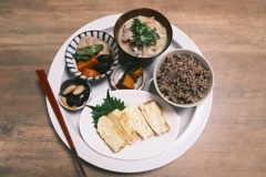 R7.01.21_朝ごはん