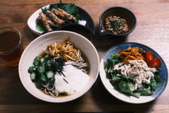 R5.03.26_晩ごはん(夫)