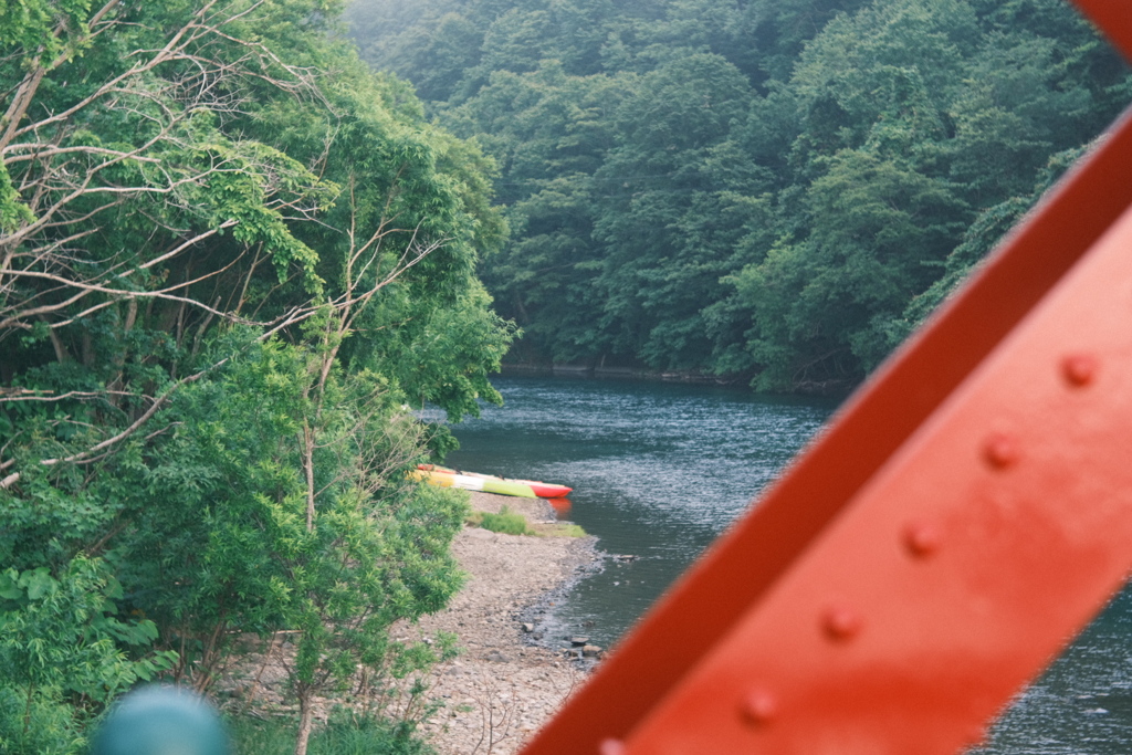 R5.07.04_両親北海道旅行⑨