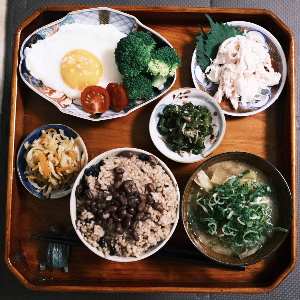 R7.09.02_私の夕食