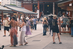 R5.08.27_東京出張①