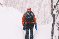 R6.02.10_夫婦登山_八剣山④