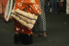 R5.08.03_さっぽろ夏まつり_すすきの会場⑧