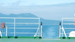 R3.07.22_利尻山へ①