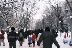 R5.02.04_さっぽろ雪まつり②