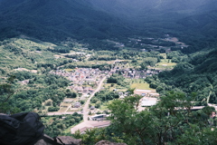 R5.06.18_夫婦登山_八剣山①