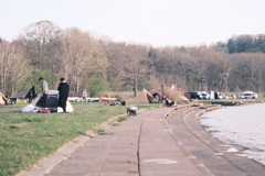 R5.05.04_夫婦旅行_網走知床⑯