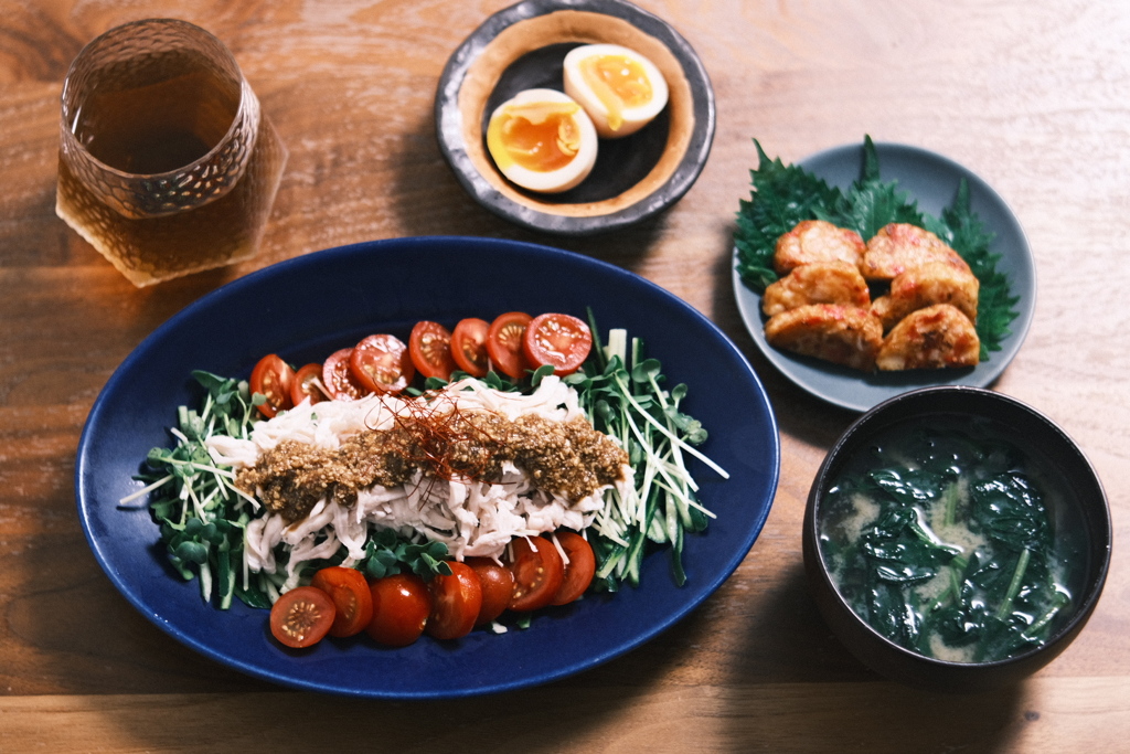 R5.07.07_晩ごはん(夫)