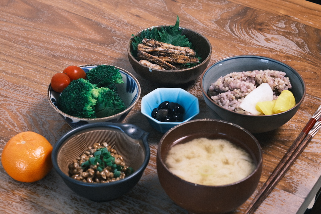 R5.04.21_朝ごはん