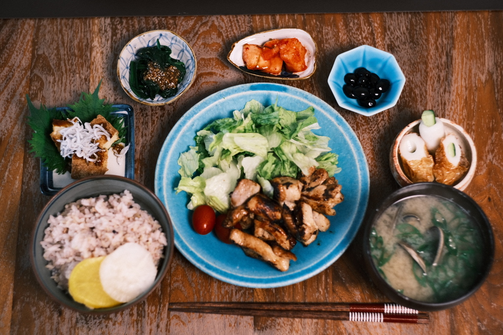 R5.05.18_昼ごはん