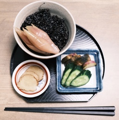 R7.07.21_昼食