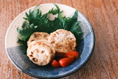 R5.04.21_晩ごはん