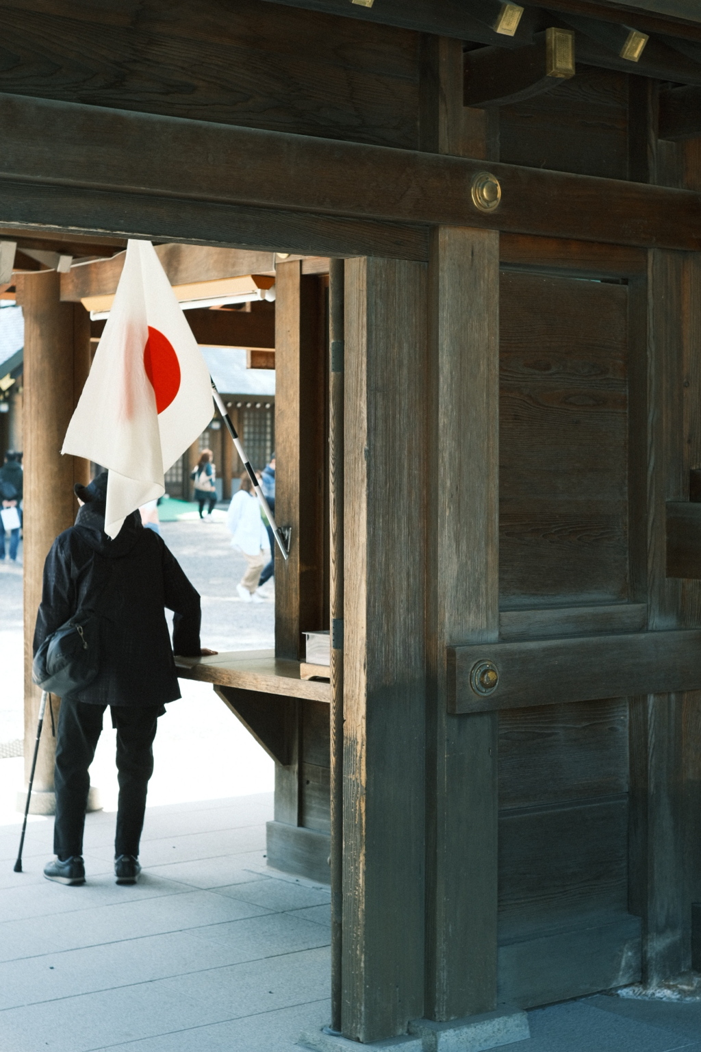 R5.05.13_北海道神宮③