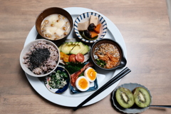 R7.02.13_朝ごはん